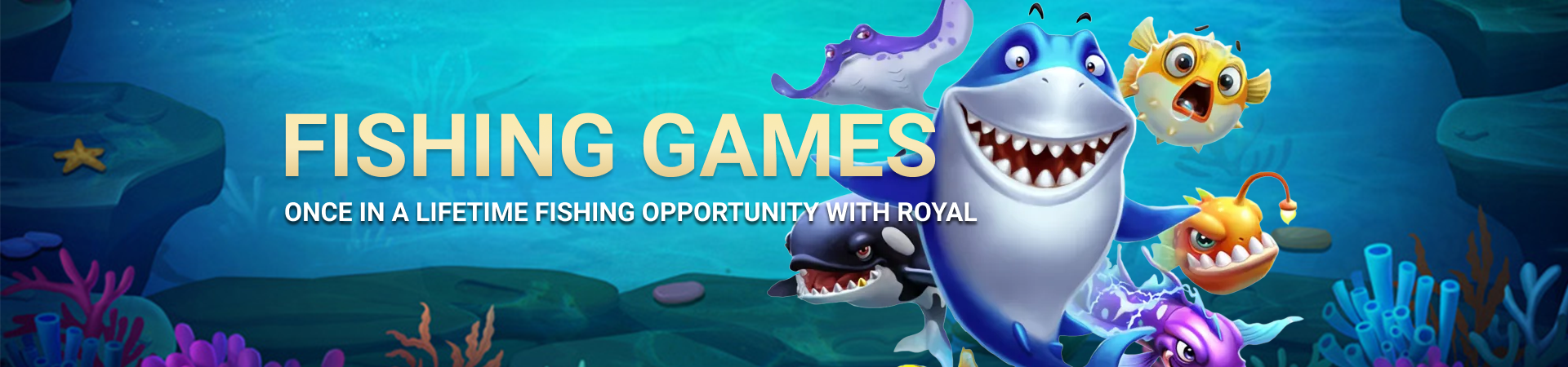 Fishing_Game_banner Fishing_Game_banner