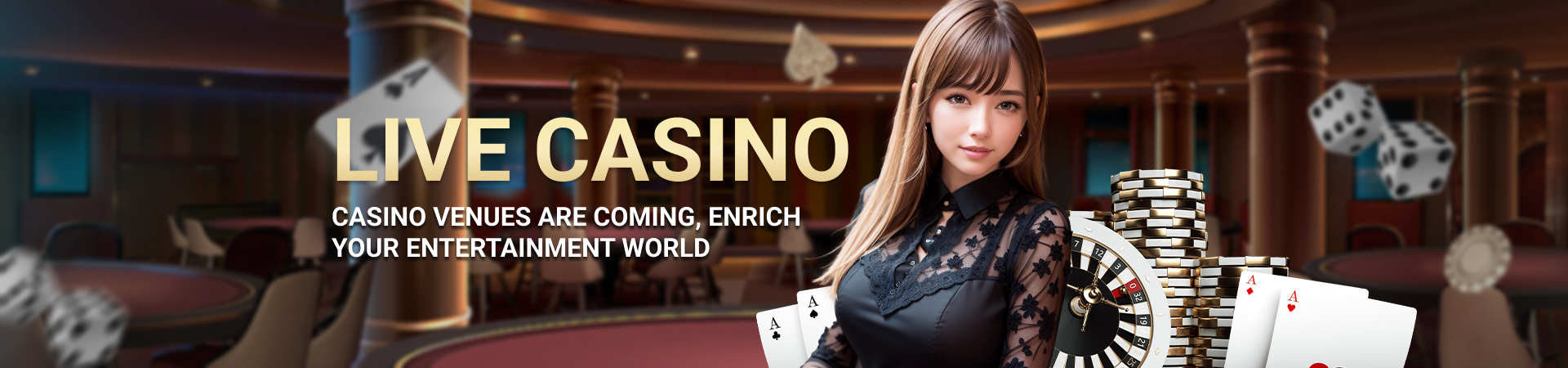 livecasino_banner livecasino_banner