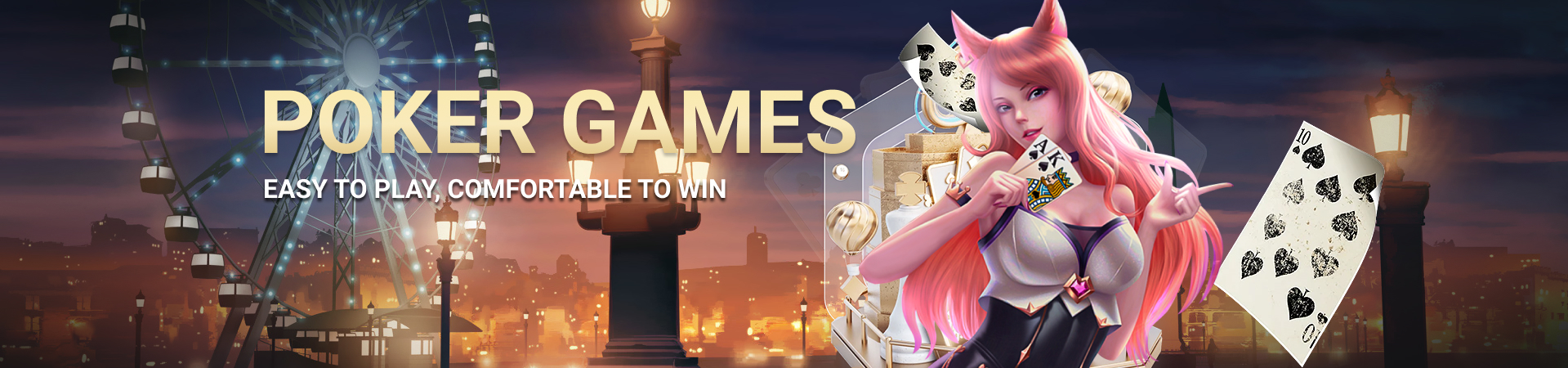 pokergames_banner pokergames_banner