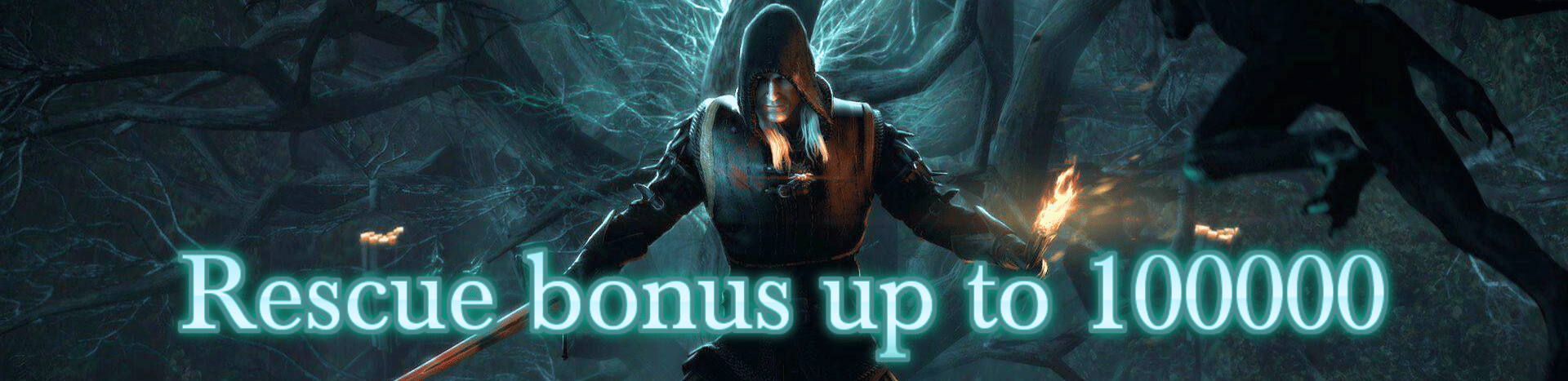 rescue-bonus-banner