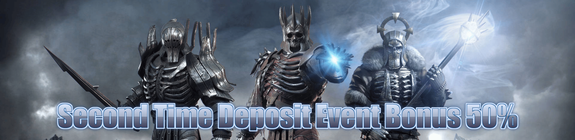 royalpanalo-2ndtimedepositbonus