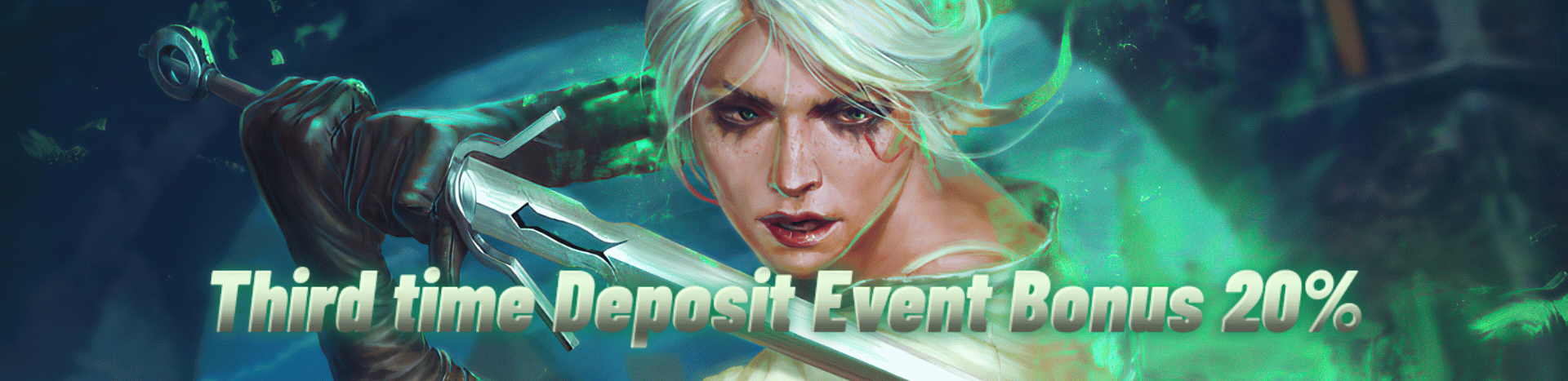 royalpanalo-3rd-time-deposit-bonus-banner