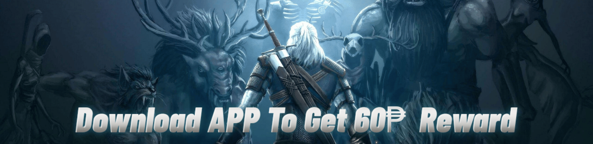 royalpanalo-app-download-bonus-banner