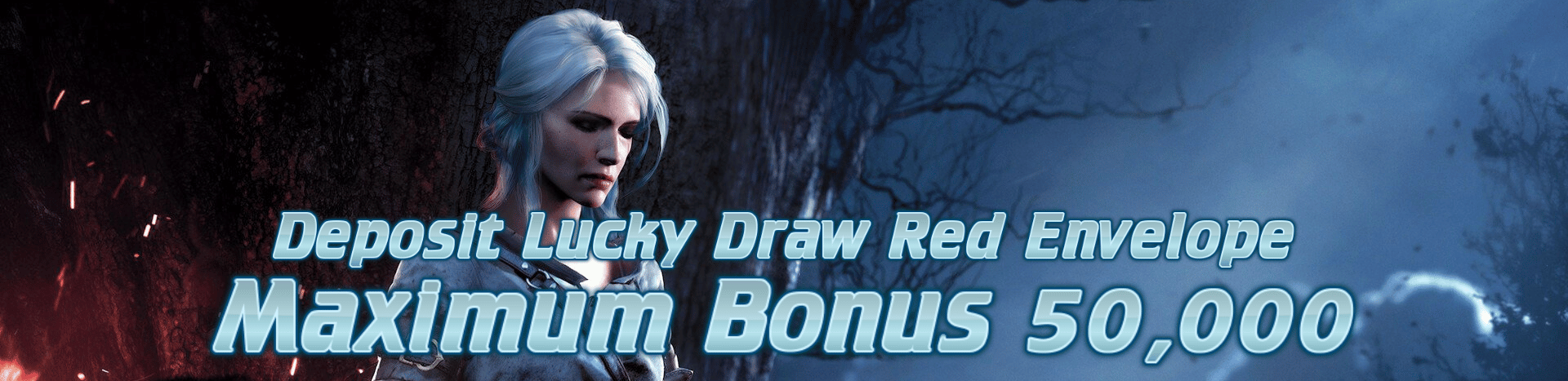 royalpanalo-deposit-lucky-draw