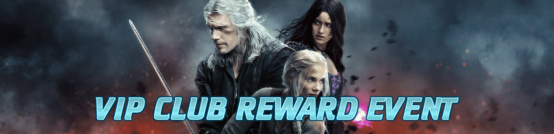 royalpanalo-vip-club-reward-banner